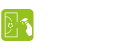 Football Pitch Cleaning